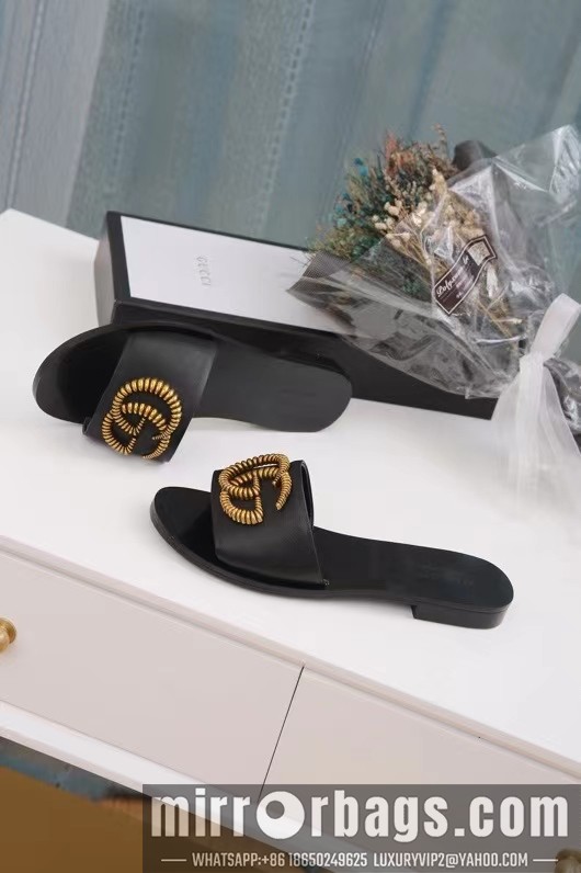 Gucci Shoes sz36-39 JY0303