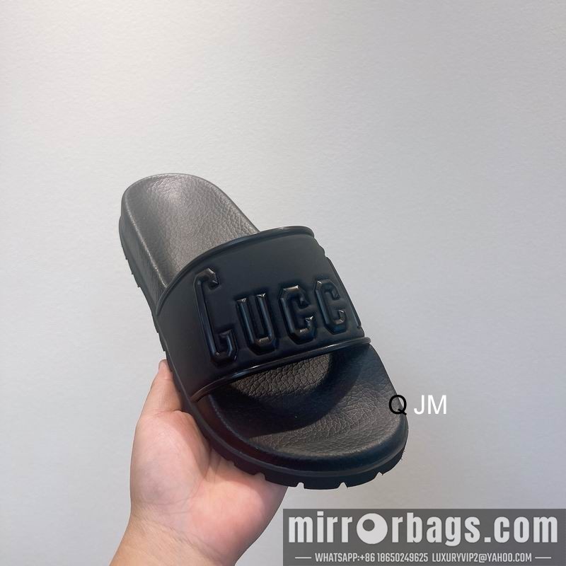 Gucci Shoes sz35-45 JM0229