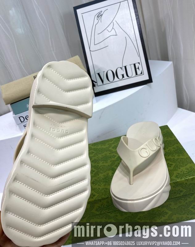 Gucci Shoes sz35-40 Q0609