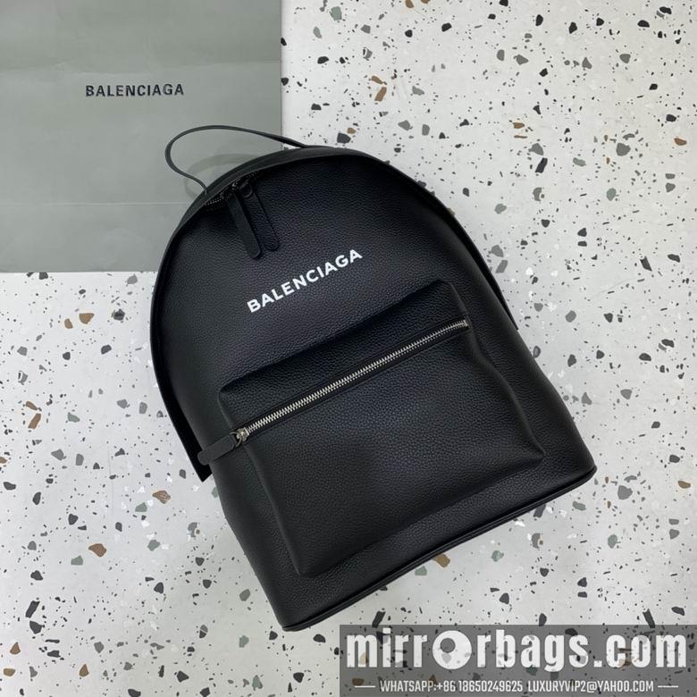 Balenciaga Bags 32.5X13.5X43cm 050401 GY