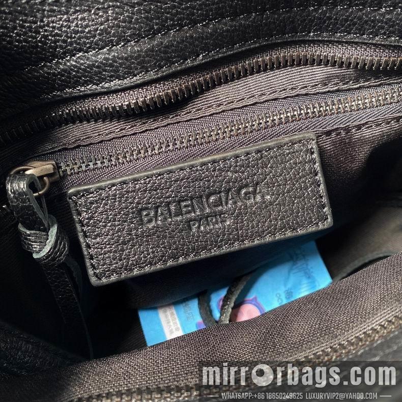 Balenciaga Bags S23 M30 L38cm
