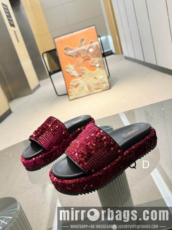 Gucci Shoes sz35-40 GDT0602