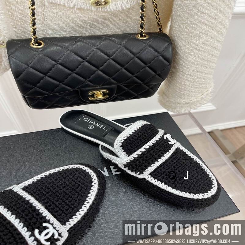 Gucci Shoes sz35-40 J0206