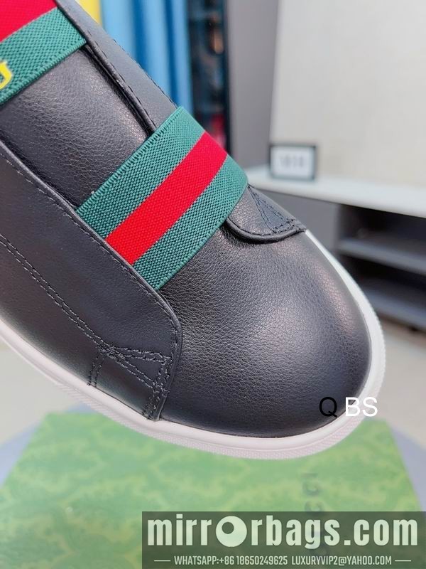 Gucci Shoes sz38-45 BS0204