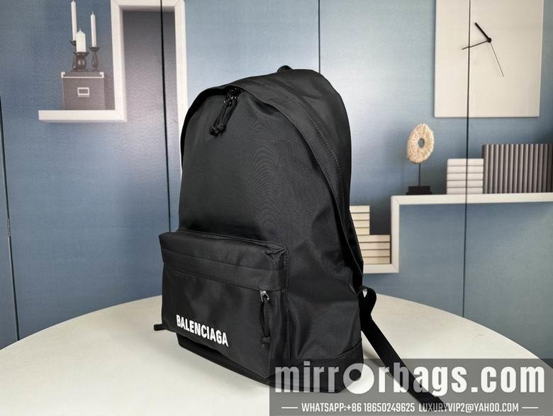Balenciaga Bags 180405 40X47X13cm XMY 3colour