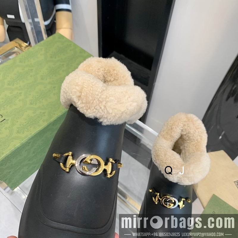 Gucci Shoes sz35-39 XJ0366