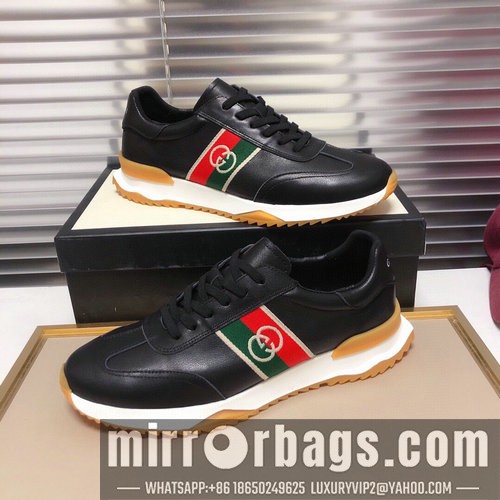 Gucci Shoes SZ 38-44 0503