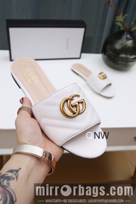 Gucci Shoes sz35-43 NW0352