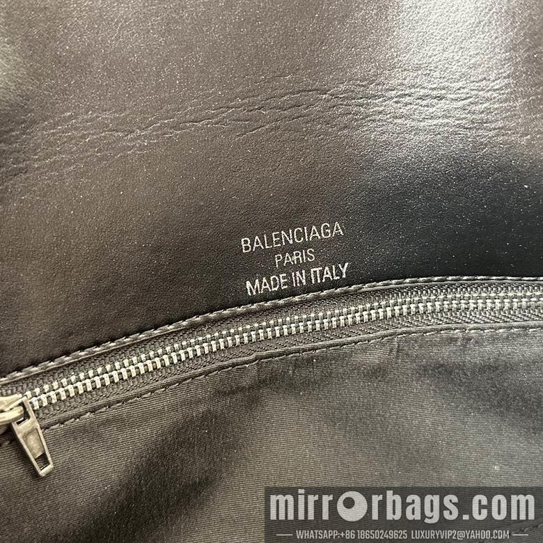 Balenciaga Bags 35X24cm 23X14cm 072501 GY