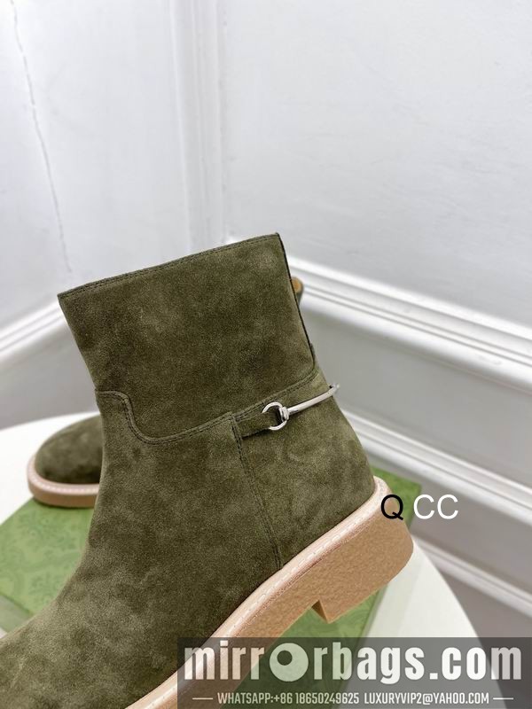 Gucci Shoes sz35-40 XC1208