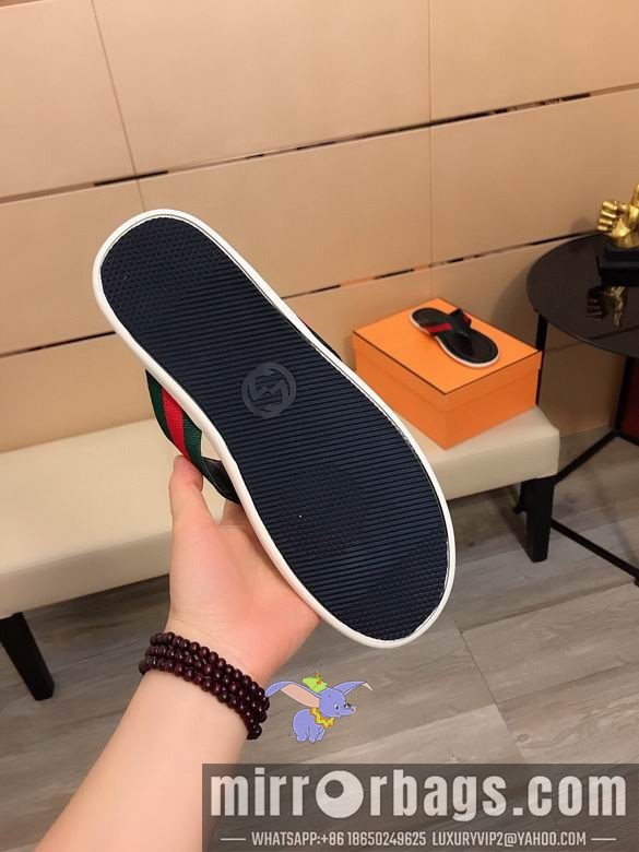 Gucci Shoes sz38-44 ngh0334
