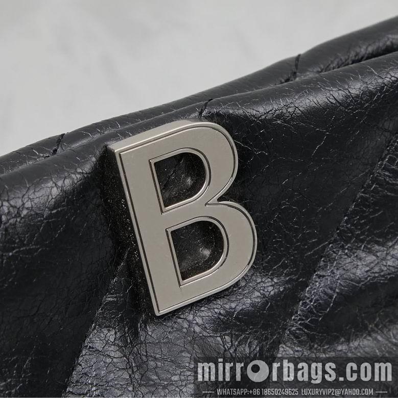 Balenciaga Bags 6877 40X33X14cm XMY 3colour