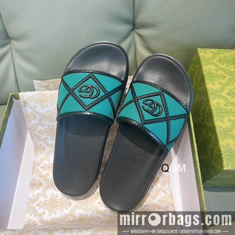Gucci Shoes sz35-45 JM0220