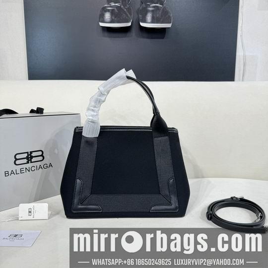 Balenciaga Bags Balenciaga 27x22x12cm zy