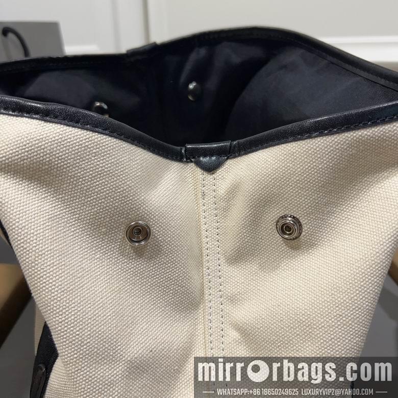 Balenciaga Bags 30cm 031707 GY 2colour