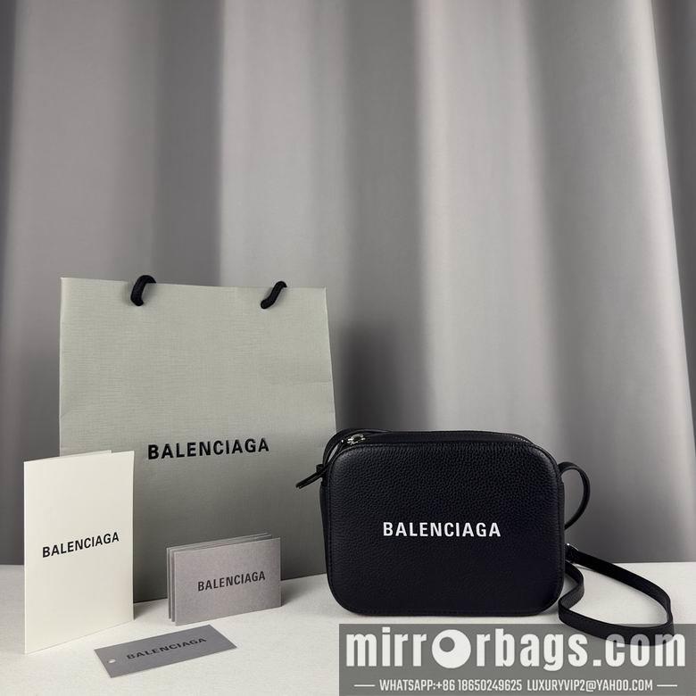 Balenciaga Bags 20cm 060606 GY