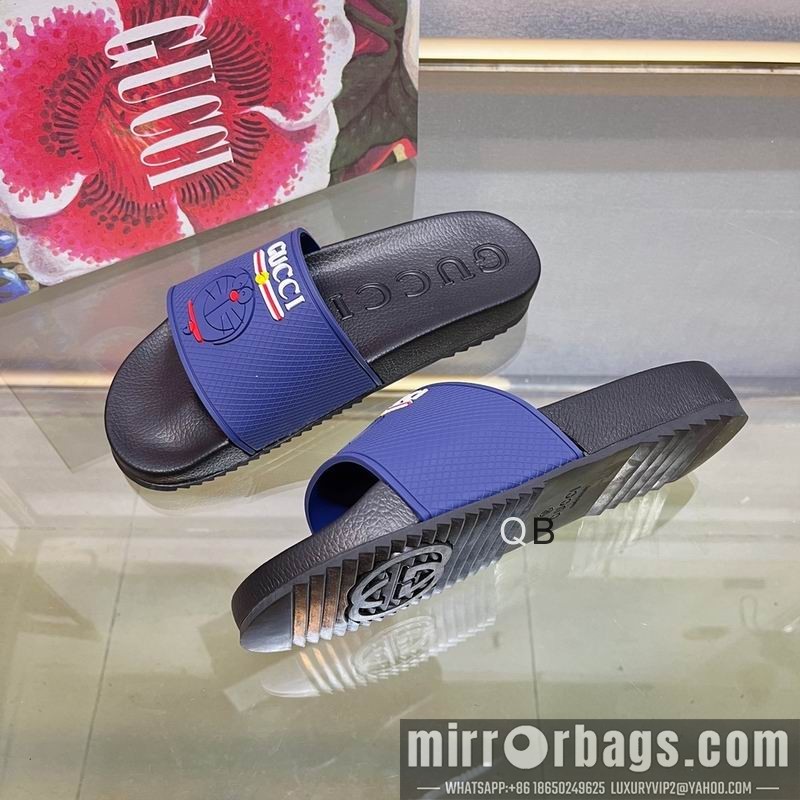 Gucci Shoes sz39-45 BS0323