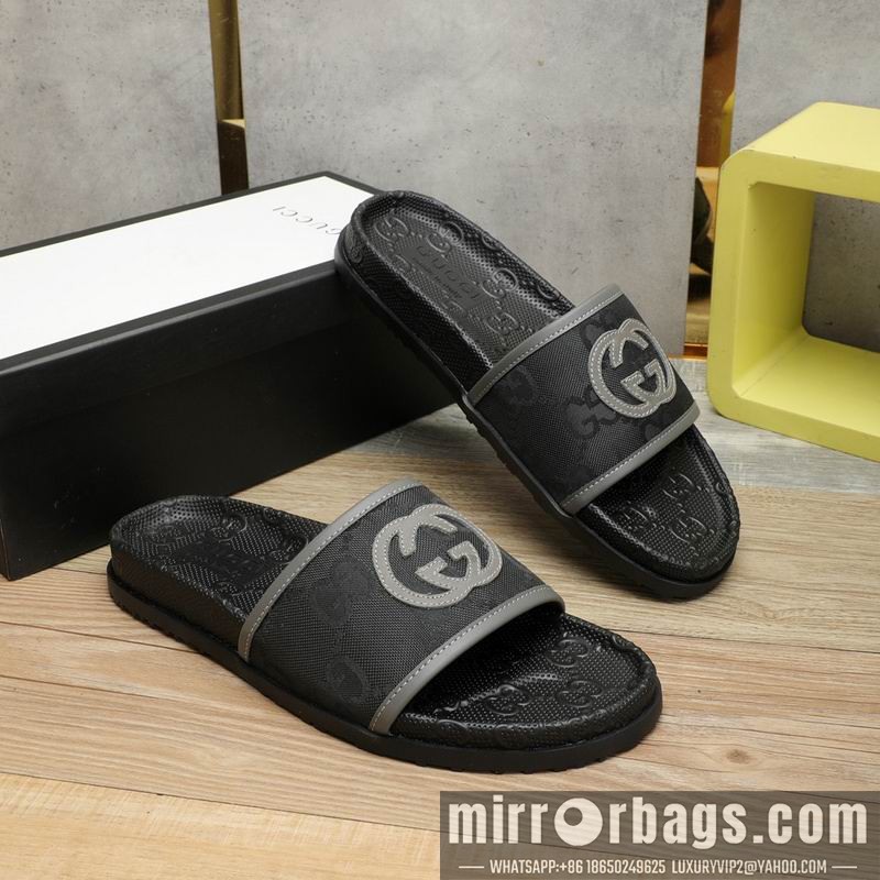 Gucci Shoes sz38-46 wkp0320