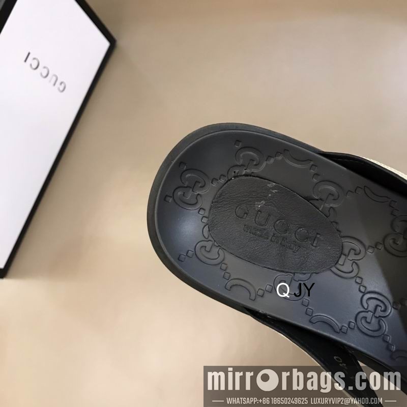 Gucci Shoes sz40-45JY0303