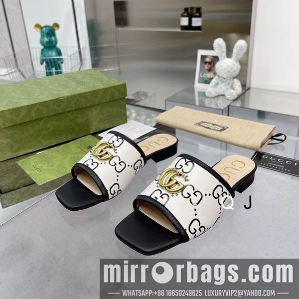 Gucci Shoes sz35-39 XJ0303