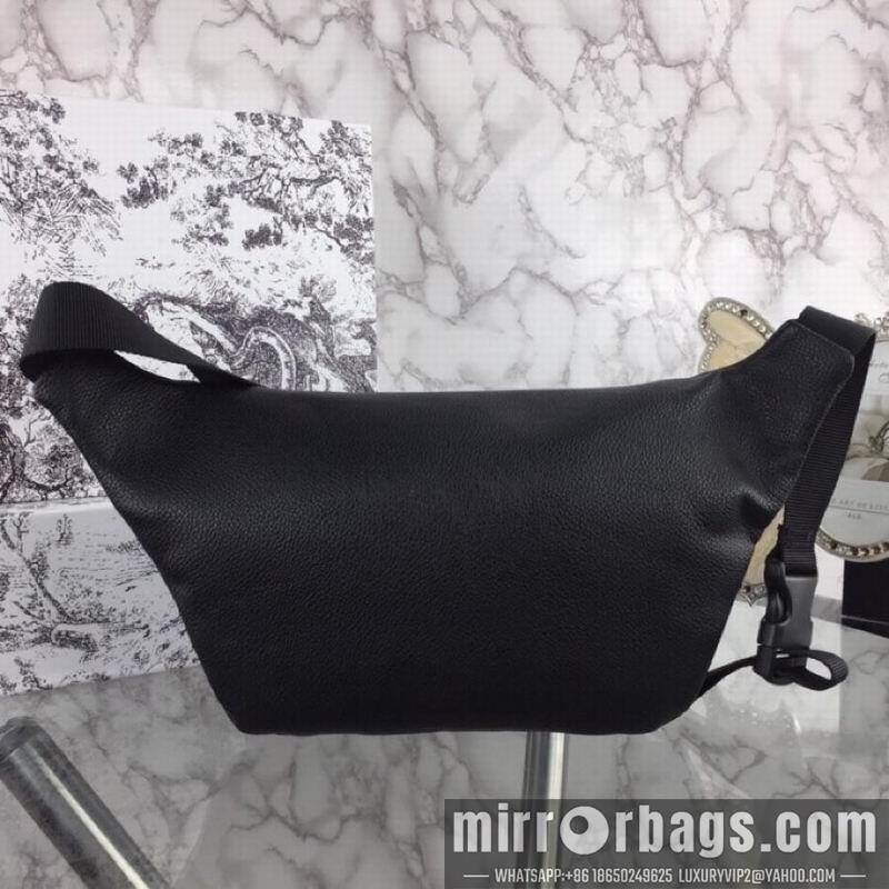 Balenciaga Bags Balenciaga 19091812 XM