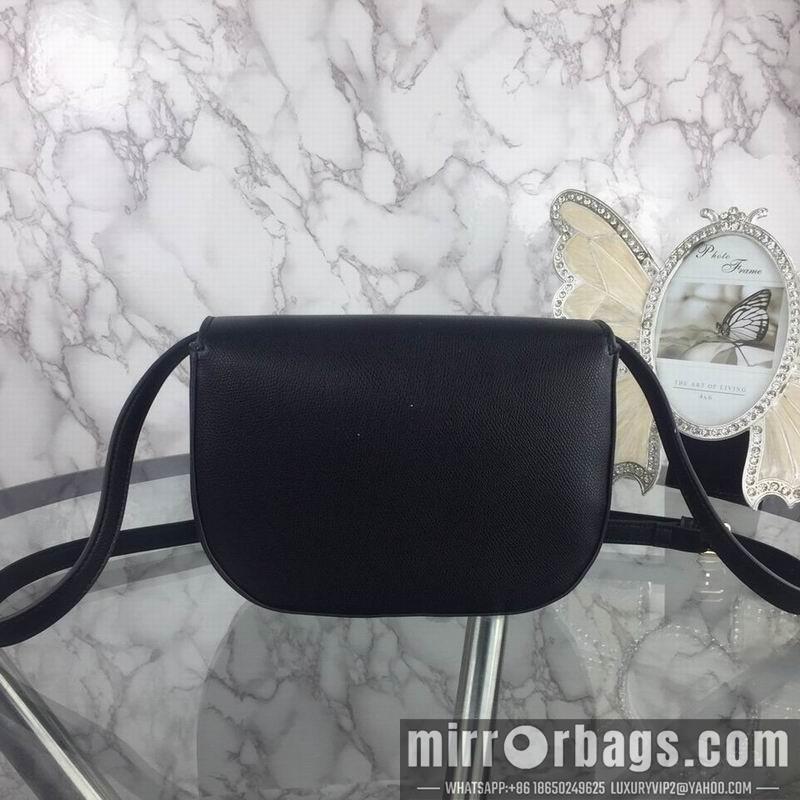 Balenciaga Bags Balenciaga 209213 GY