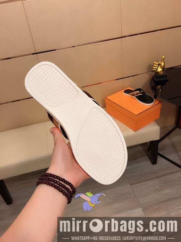 Gucci Shoes sz38-44 ngh0344
