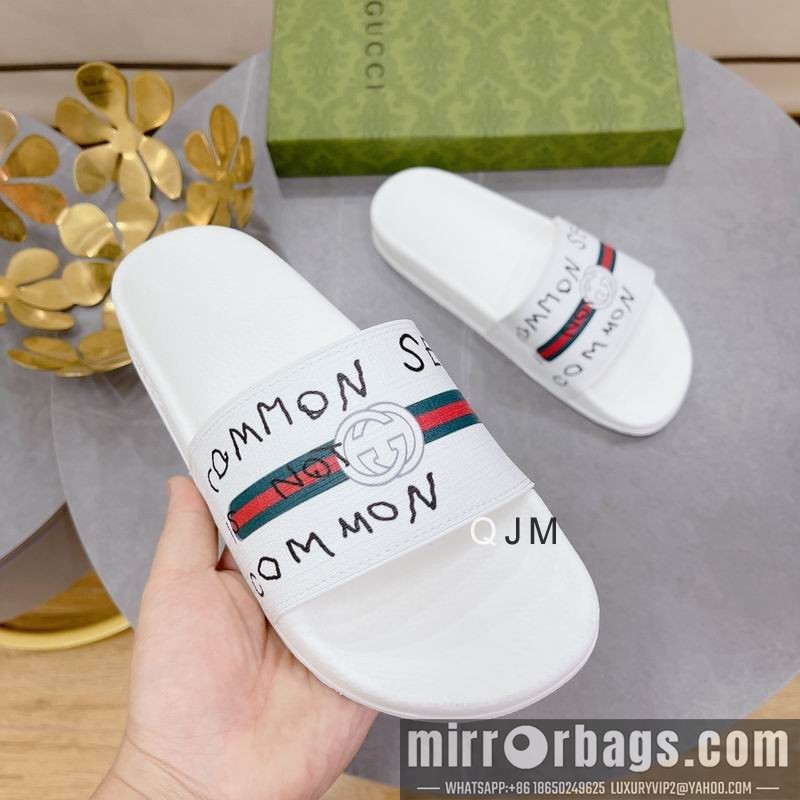 Gucci Shoes sz35-46 JM0305