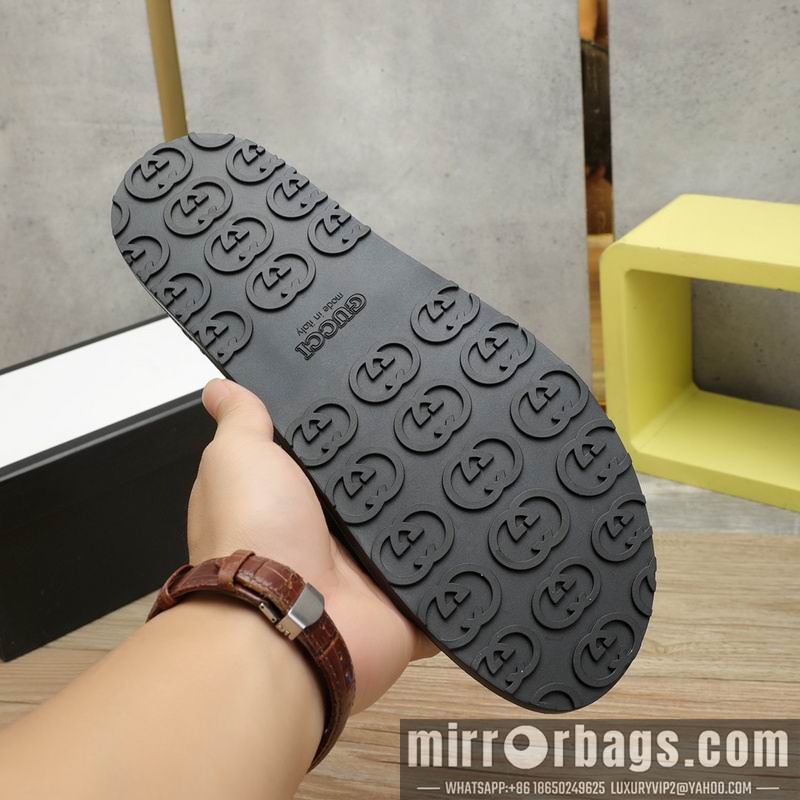 Gucci Shoes sz38-46 wkp0320