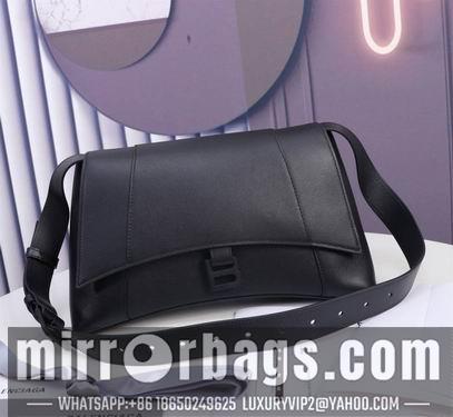 Balenciaga Bags LG-6068M 32cm GY