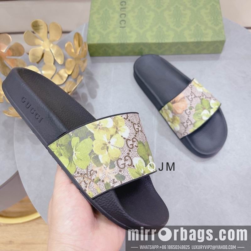 Gucci Shoes sz35-46JM0315