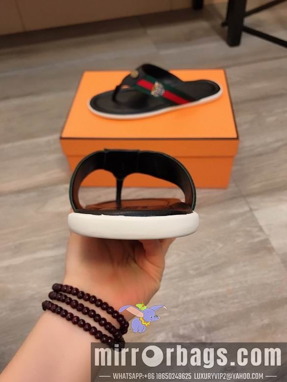 Gucci Shoes sz38-44 ngh0337