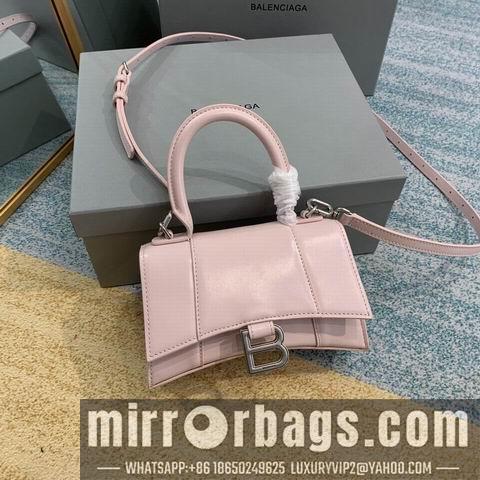 Balenciaga Bags BNBG8896