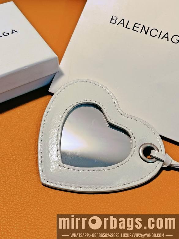 Balenciaga Bags 061603 GY 4colour