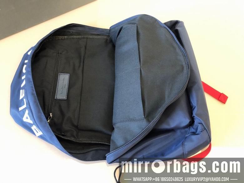 Balenciaga Bags BF2112116 36X49X13