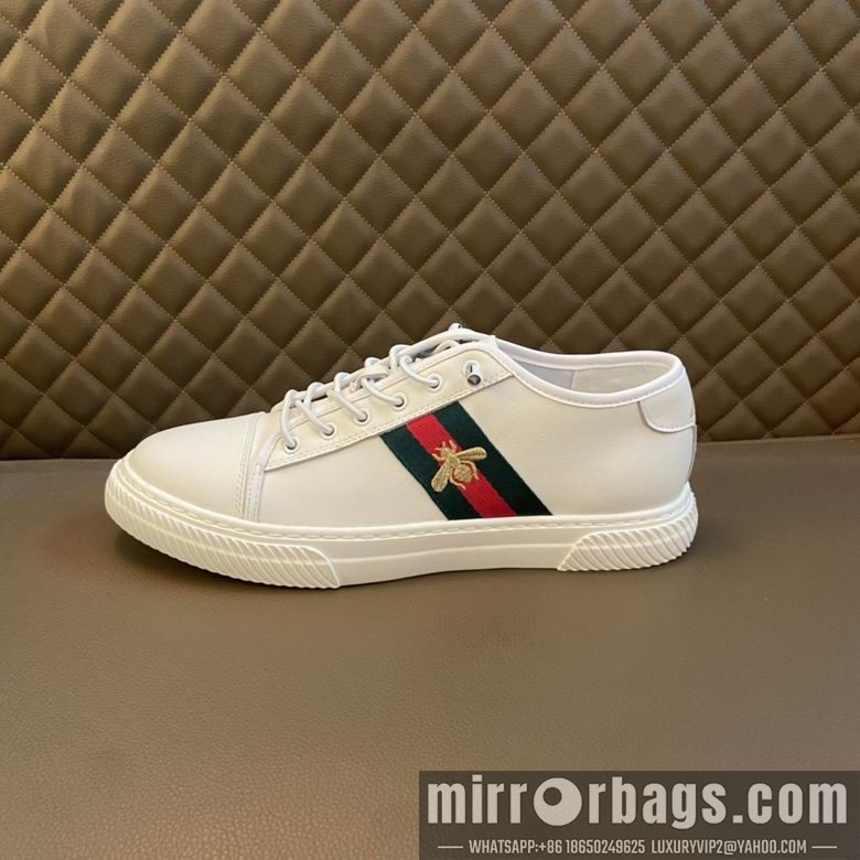 Gucci Shoes SZ 38-44 0530