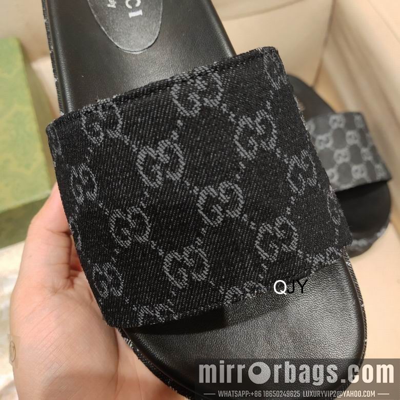 Gucci Shoes sz36-44 JY0304