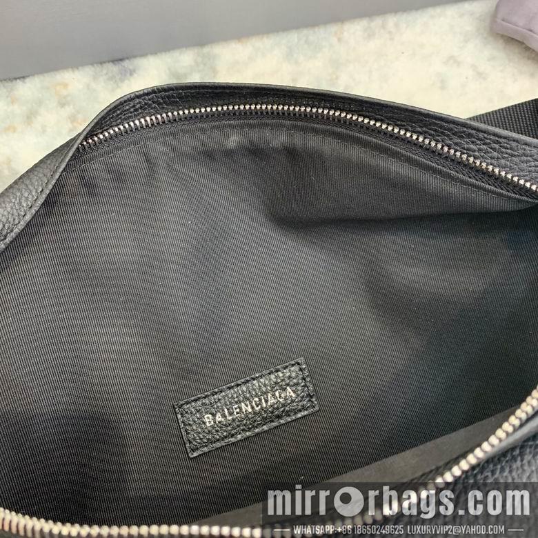 Balenciaga Bags 407 32X17X5cm GY 2colour