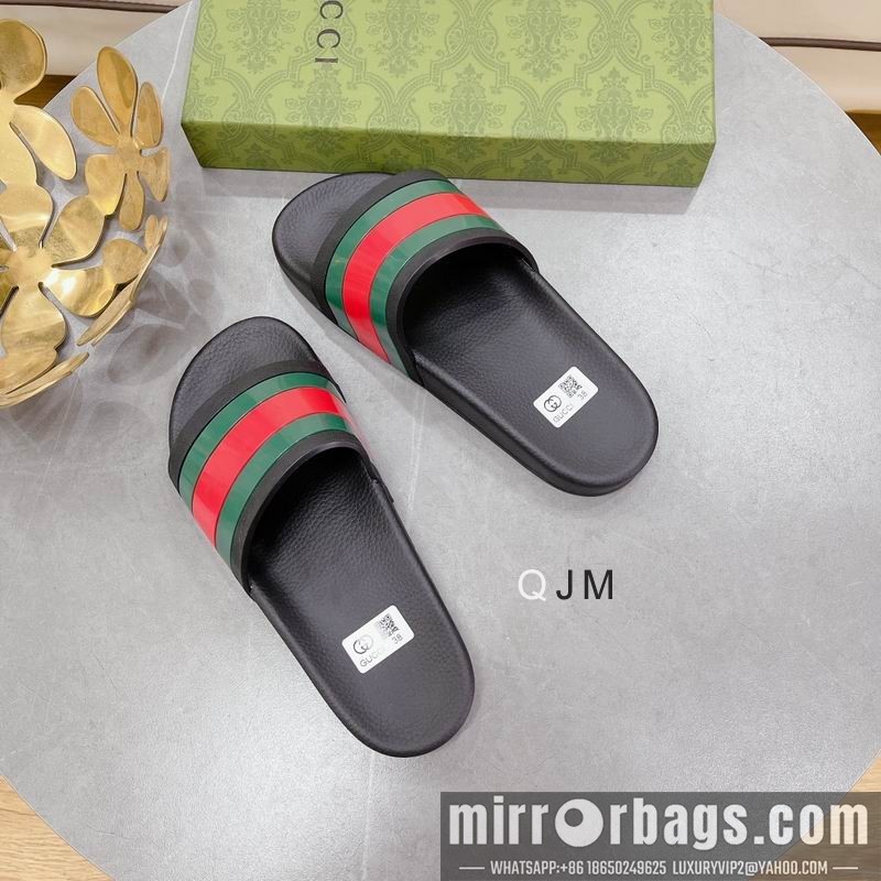 Gucci Shoes sz35-46 JM0304