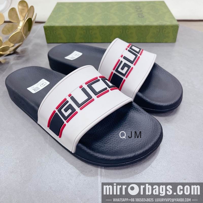 Gucci Shoes sz35-46JM0309