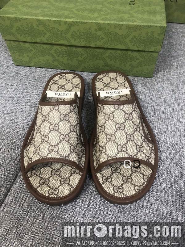 Gucci Shoes sz36-48 GDT0319