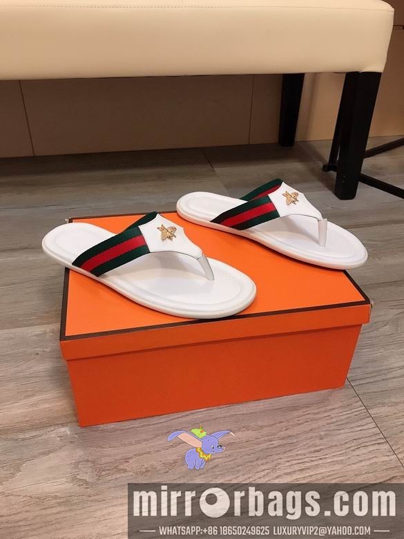 Gucci Shoes sz38-44 ngh0340