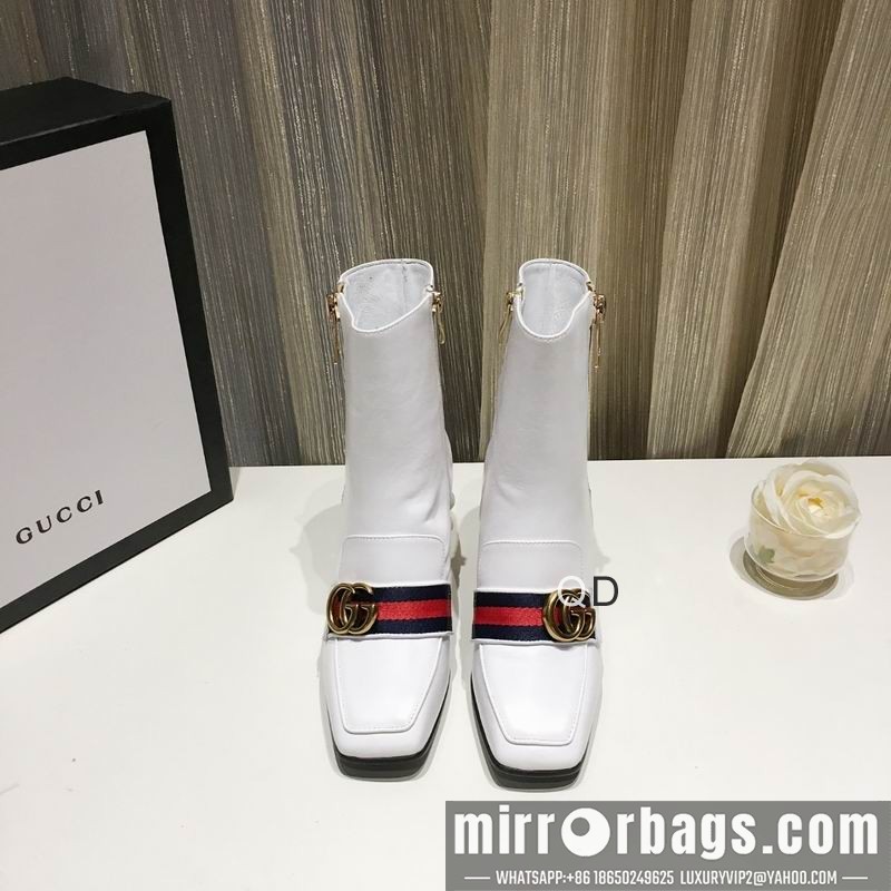 Gucci Shoes sz35-40 GDT0335