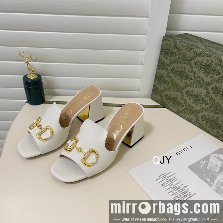 Gucci Shoes sz36-44 JY0301