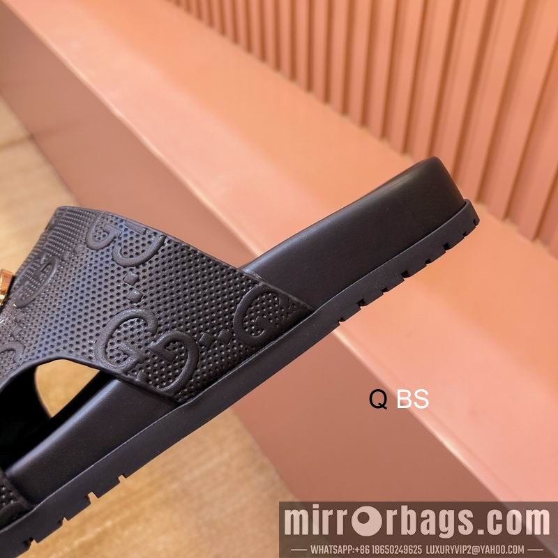 Gucci Shoes sz38-45 BS0711