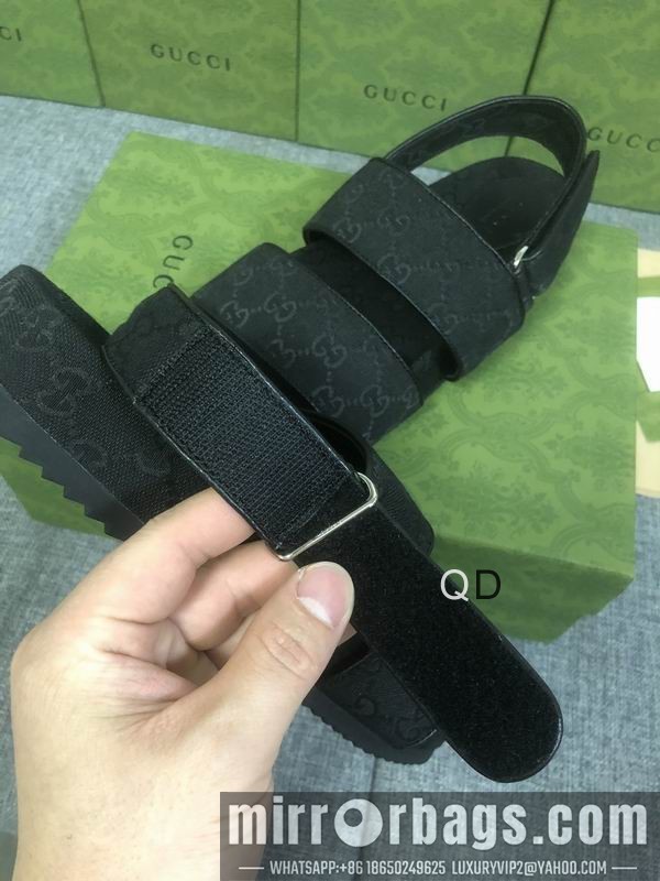 Gucci Shoes sz36-44 GDT0303