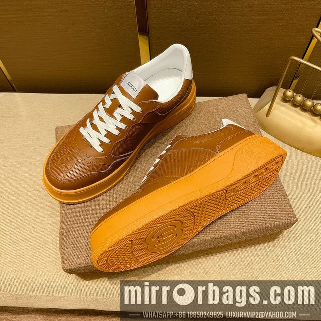 Gucci Shoes SZ 38-44 0502
