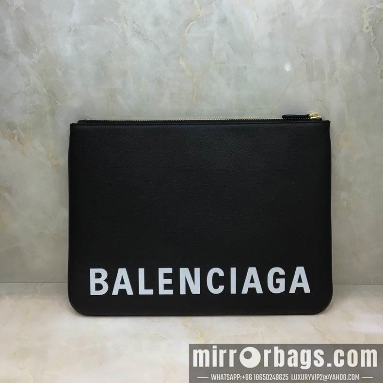 Balenciaga Bags Balen 34x23 cm fy