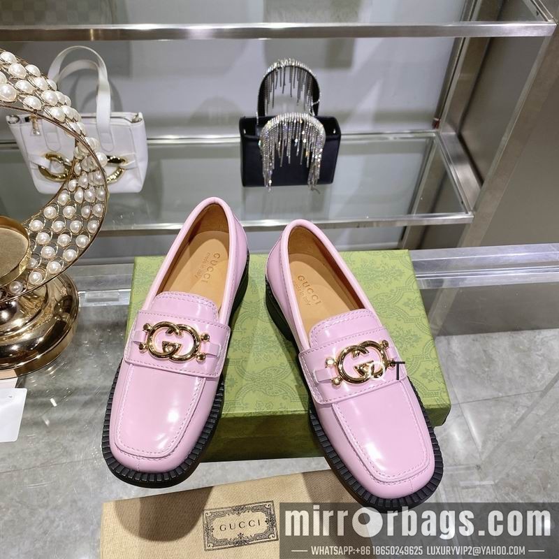 Gucci Shoes sz35-40 T0331