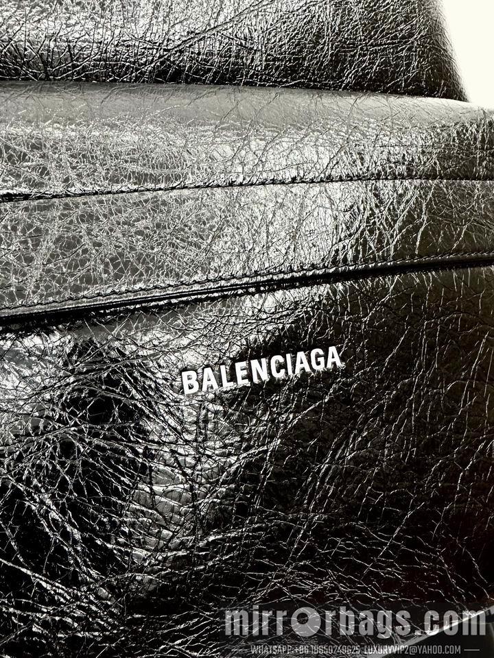 Balenciaga Bags 105A 34.8X47X19.8cm GY